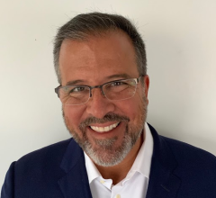 Matt Renner, President of North America and Global Startups at Google Cloud, is one of several keynote to be featured during the HIMSS 2024, the Global Conference and Exhibition of the Healthcare Information and Management Systems Society (HIMSS) to be held March 11-15 in Orlando, FL.