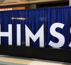 During the upcoming Healthcare Information and Management Systems Society Global Conference and Exhibition, HIMSS24, experts from the world’s largest government agencies will convene to focus on the future of public healthcare and the regulation of artificial intelligence (AI) and other emerging trends.