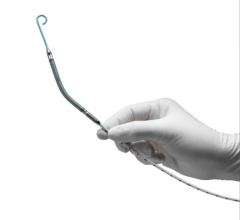 Impella CP, Abiomed, door to unloading time, TCT