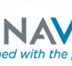 JenaValve, TAVI system, heart valve repair, CE Mark, JenaValve CE Mark