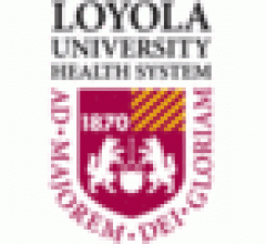Loyola, Loyola Health, Loyola Medical Center