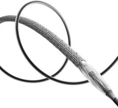 Resolute Onyx Stent With Improved Radiographic Visibility Found to Be Safe and Effective