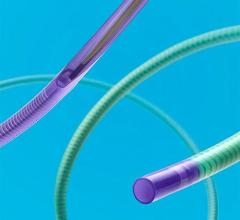 Medtronic Launches Telescope Guide Extension Catheter