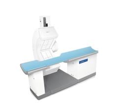 Philips Launches CardioMD IV Cardiac SPECT Solution at ASNC 2017