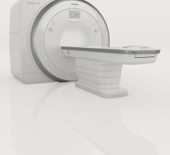 Siemens, Magnetom Amira MRI scanner, FDA clearance