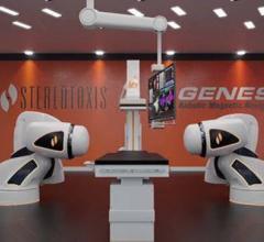 Stereotaxis Announces Next-generation Robotic Magnetic Navigation and Imaging Systems