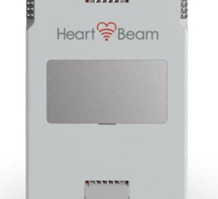 New Data Presented at the European Heart Rhythm Association Conference Marks First Scientific Presentation on HeartBeam AI, the Company’s Deep Learning Technology