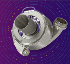 Abbott/Thoratec Corp. is recalling HeartMate II and HeartMate 3 Left Ventricular Assist System (LVAS) due to an issue called Extrinsic Outflow Graft Obstruction, (EOGO).