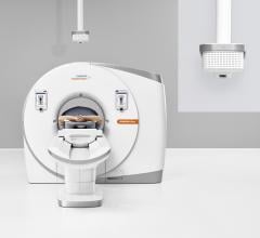 Siemens Healthineers Strengthens CT Portfolio With Four New Systems at RSNA 2017