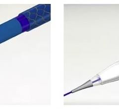 Thermedical Announces FDA IDE Approval for Clinical Study of Durablate Catheter