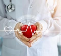 Volta Medical Brings Artificial Intelligence to Cardiac Electrophysiology