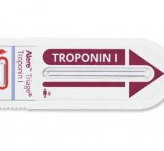 New Study Pursues Universal Sample Bank for Troponin Tests