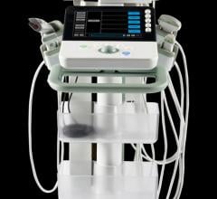 Analogic Corp., bk3500 ultrasound system, cardiac imaging software, ACEP 2016, RSNA 2016