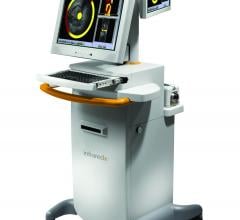 Royal Philips Infraredx TVC Imaging System Allura Xper