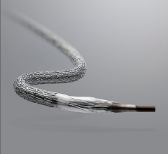 Resolute Onyx DES, drug eluting stent, medtronic, gains FDA approval