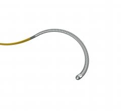 PressureWire St. Jude Medical Two-year FAME 2 Data FFR-guided PCI 