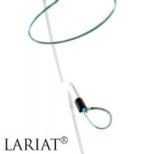 Sentreheart, Lariat Surgical LAA Suture Delivery Device, left atrial appendage closure, CE Mark approval, Europe