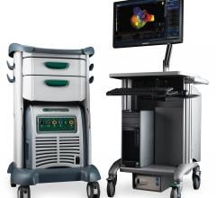 St. Jude Medical, EnSite Precision cardiac mapping system, FDA clearance, catheter ablation