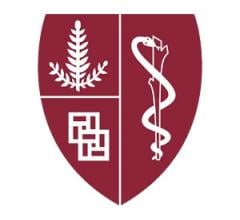 Stanford Health Care, MyHealth mobile app, Android