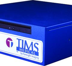 TIMS version 3.0 TIMS Medical Foresight Imaging Angiography Endoscopes DICOM