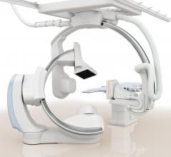 dose management tool for vascular X-ray systems