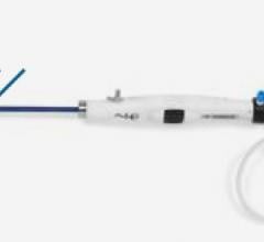 Valtech Cardio, Cardioband, CE Mark approval, mitral valve repair