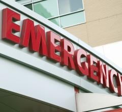 Patient Race, Gender Both Important in Predicting Heart Attack Symptoms in the ER