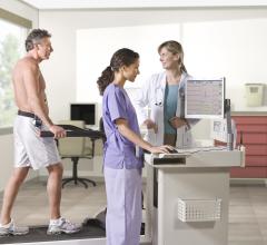 Johns Hopkins, FIT, treadmill, mortality, stress testing, cardiac diagnostics
