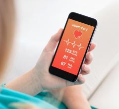 Consumers Warned About Accuracy of Heart Rate Apps in New Study