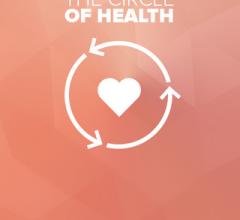 Circle of Health, Valentin Fuster, mobile application, cardiovascular health