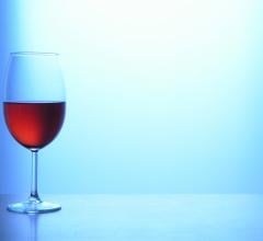 alcohol abuse, heart conditions, risk factors, JACC study, increased risk