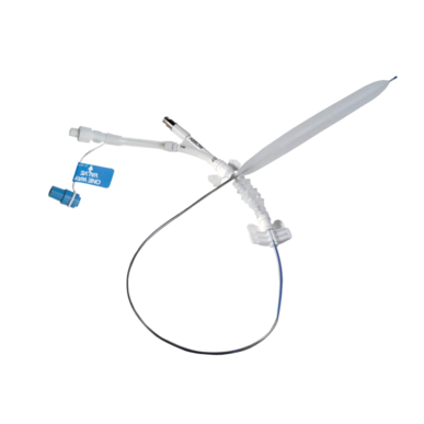 FDA Announces Teleflex/Arrow International Recall Arrow FiberOptix and UltraFlex Intra-Aortic Balloon (IAB) Catheter Kits - Vimarsana News