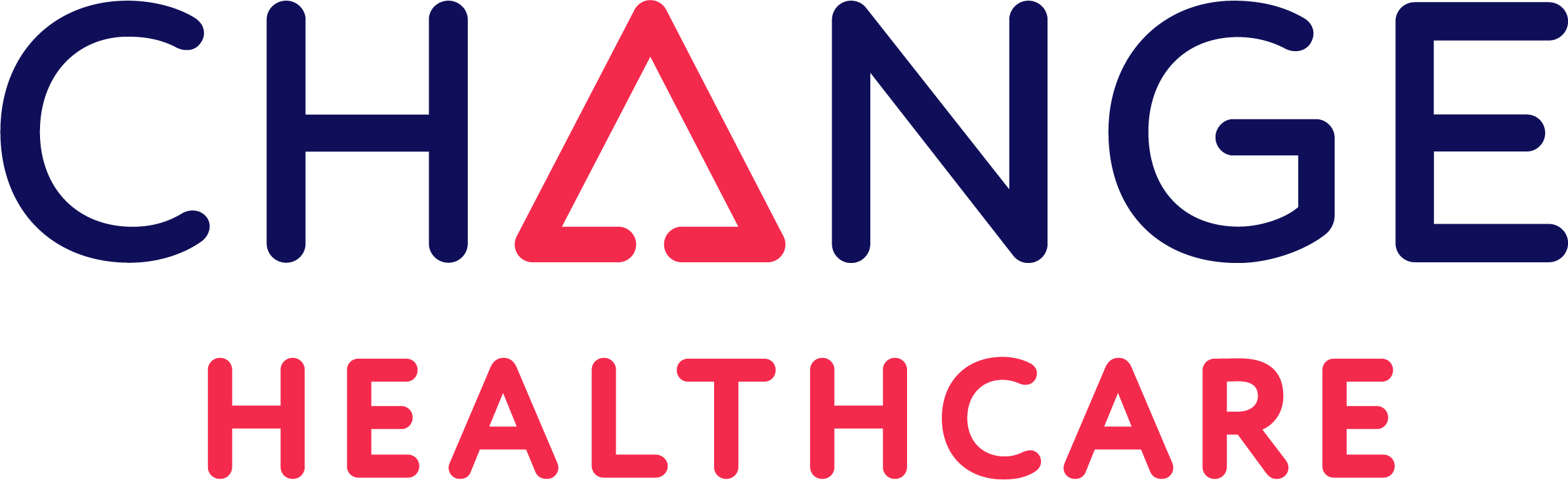 Change Healthcare (Nashville, TN) - Top Healthcare Data Analytics Companies