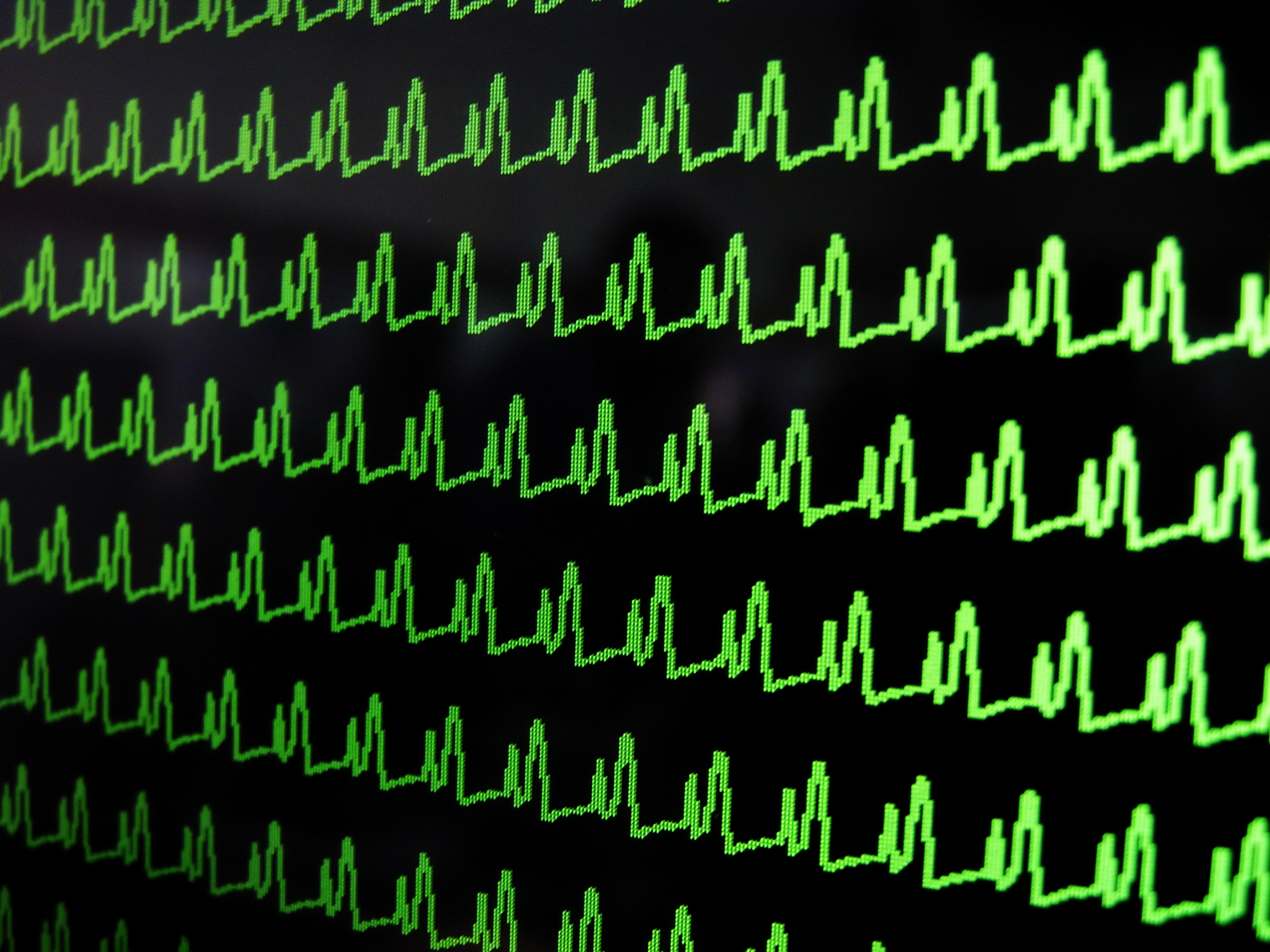 Radiologists Tufts Medical Center