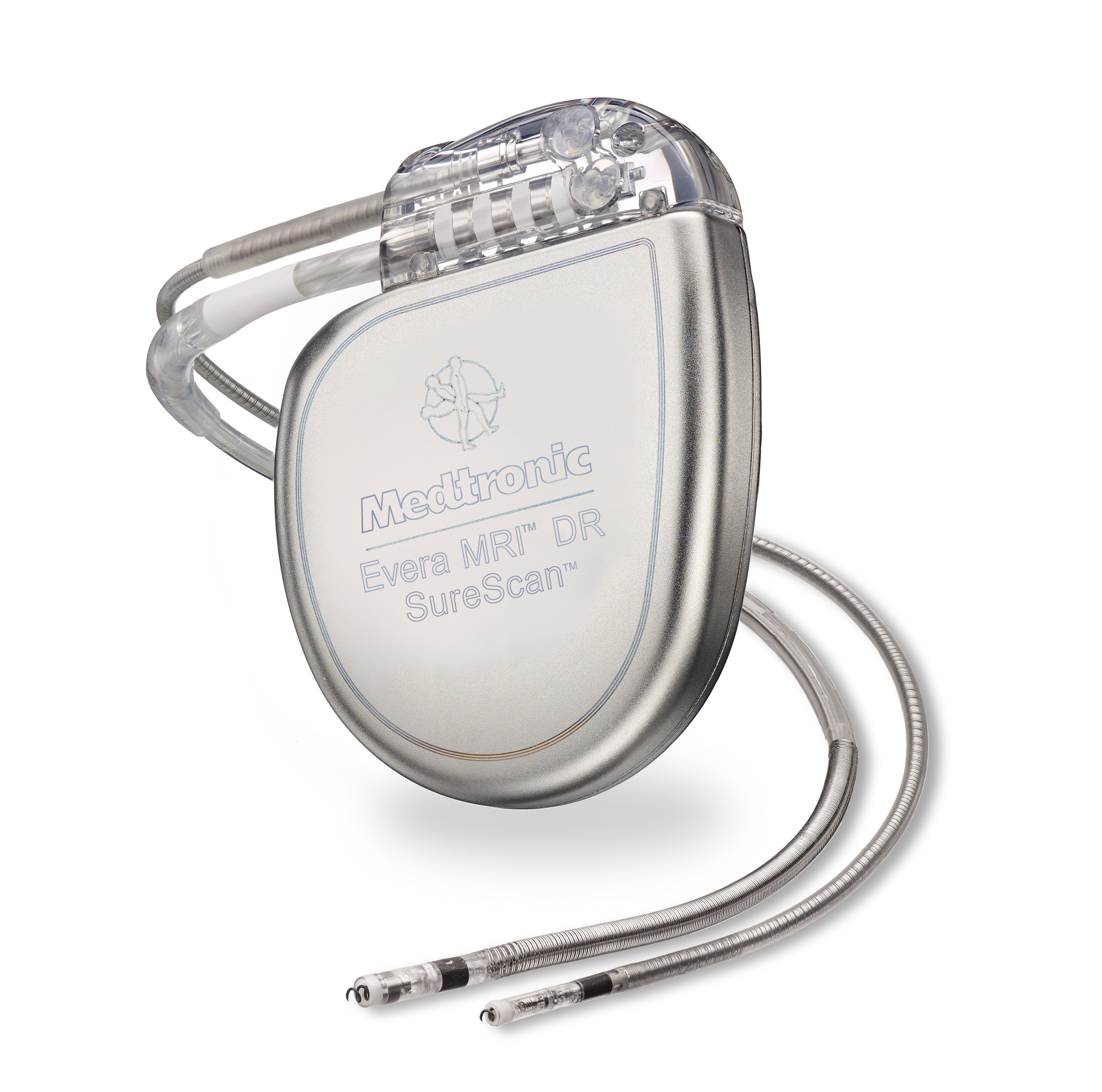 Icd implantable cardiac defibrillator