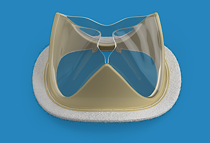 Foldax Gets $20 Million to Finance Innovative Heart Valve Technology