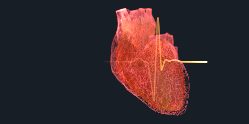 AskBio Receives FDA Fast Track Designation for AB-1002 Investigational Gene Therapy Program in Congestive Heart Failure - Vimarsana News