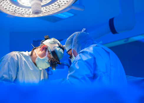 Cardiac Implants Announces Successful Therapeutic Adjustment Procedure Using Tri-Ring Percutaneous Annuloplasty Device - Vimarsana News