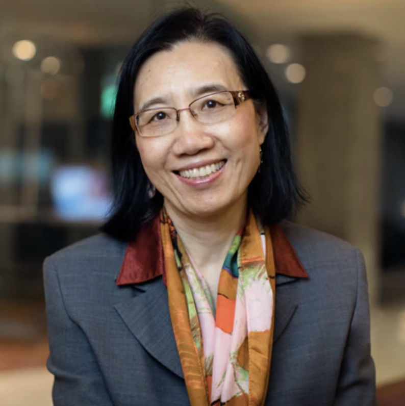 Clinical Trial Presented at HRS 2024 Shows Benefits of Early Cardiac Resynchronization Therapy (CRT) in Slowing Progression of Heart Failure - Vimarsana News