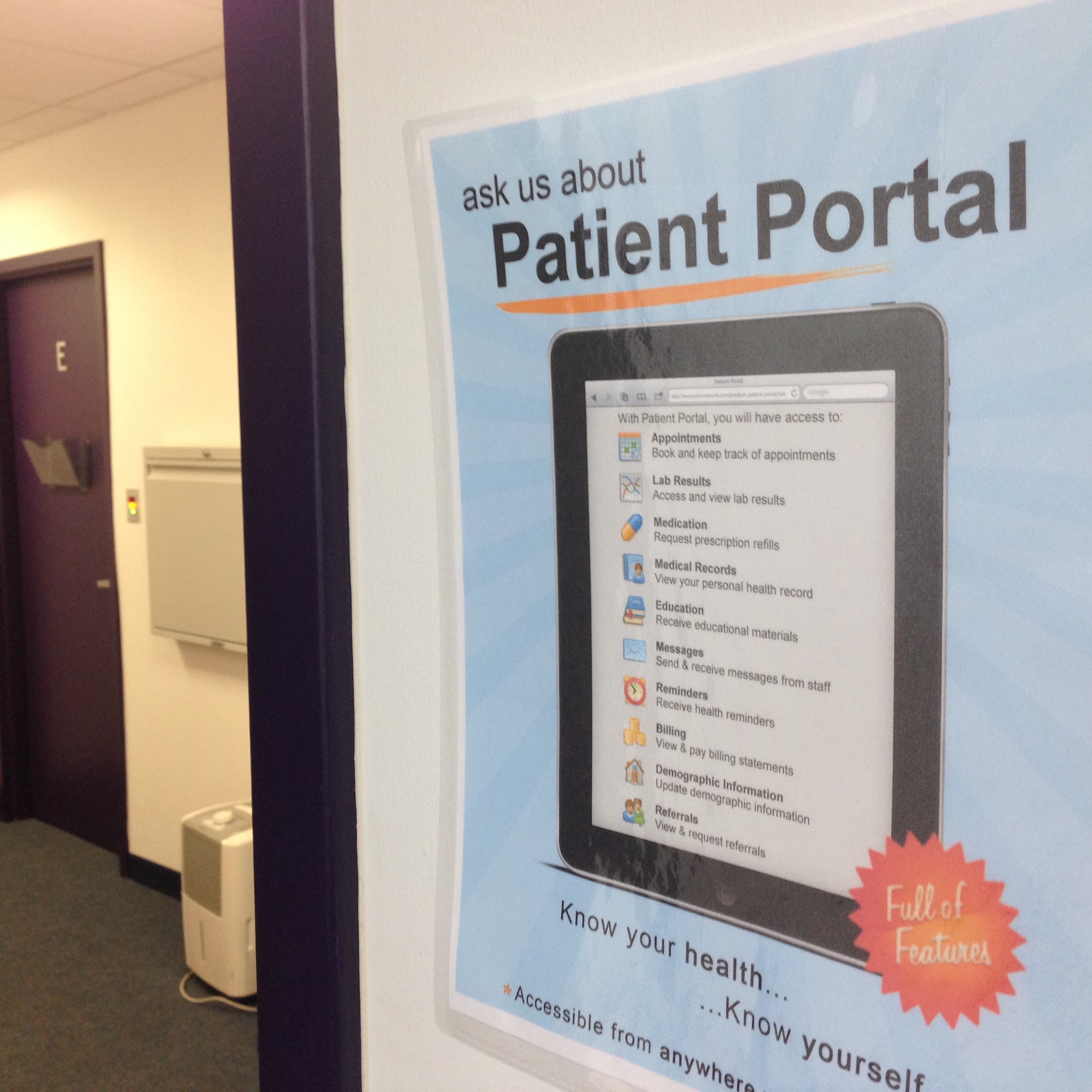 Radiology Tufts Medical Center