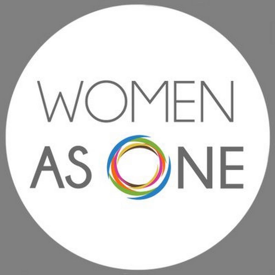 Abbott and Women as One Partner to Help More Underrepresented Physicians Lead Clinical Trials - Vimarsana News