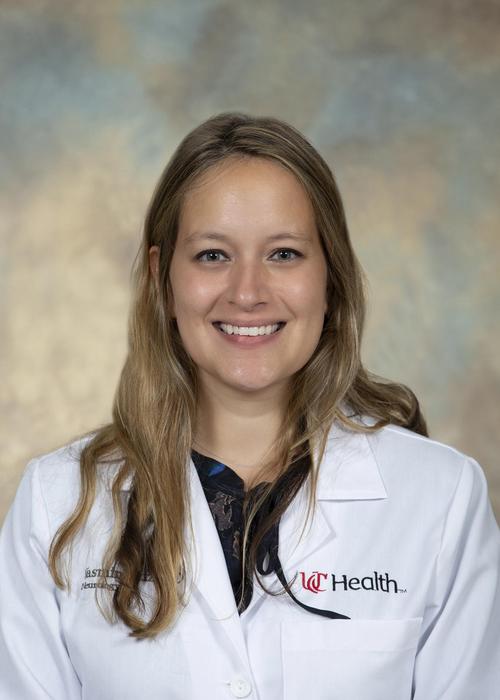 University of Cincinnati Study Finds Severe Ischemic Strokes are Rare in Patient Population - Vimarsana News