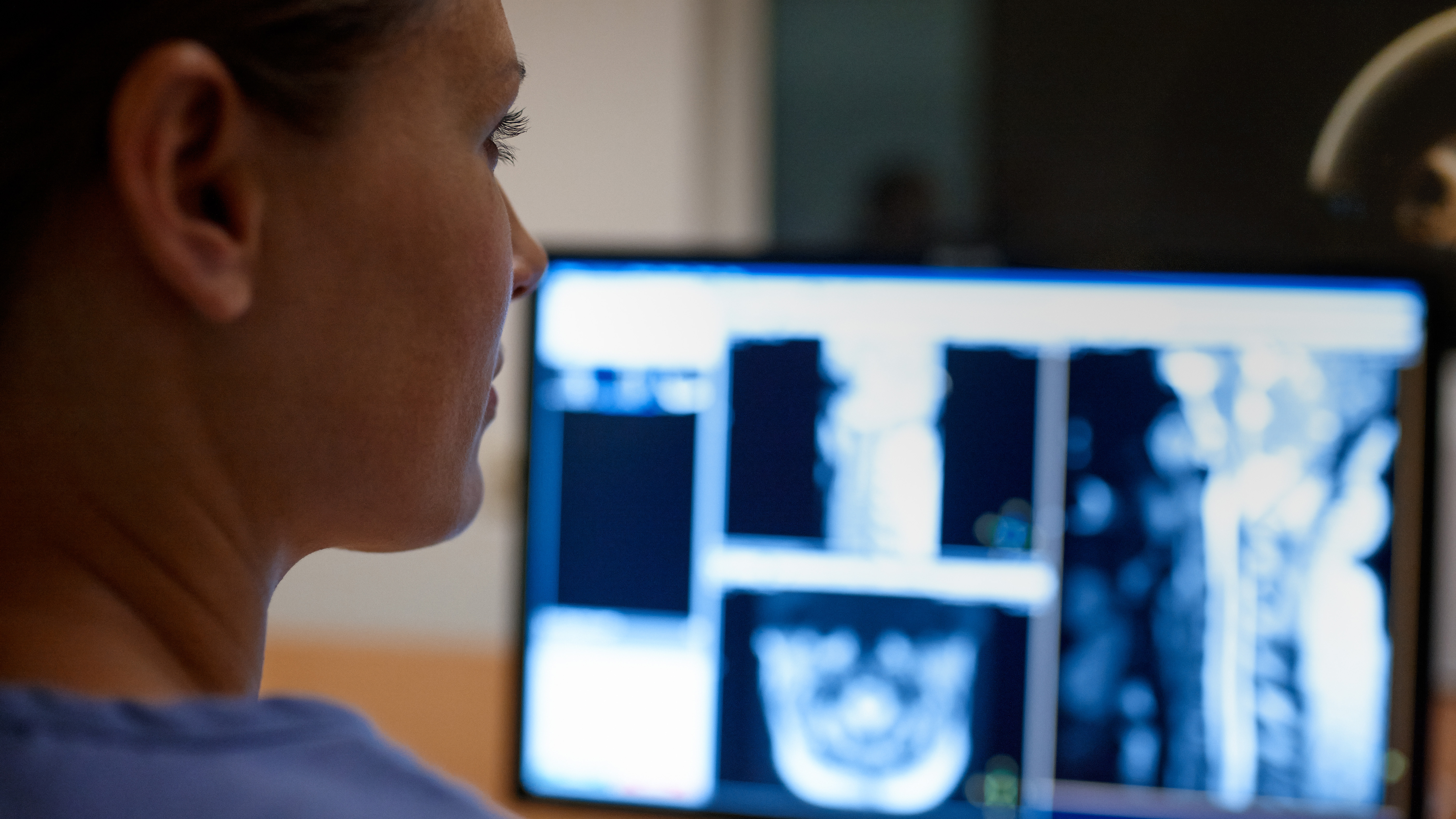 Reimagining Health at HIMSS22 - Vimarsana News
