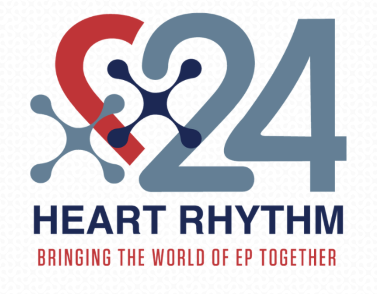 HRS 2024: Innovation Meets Reality