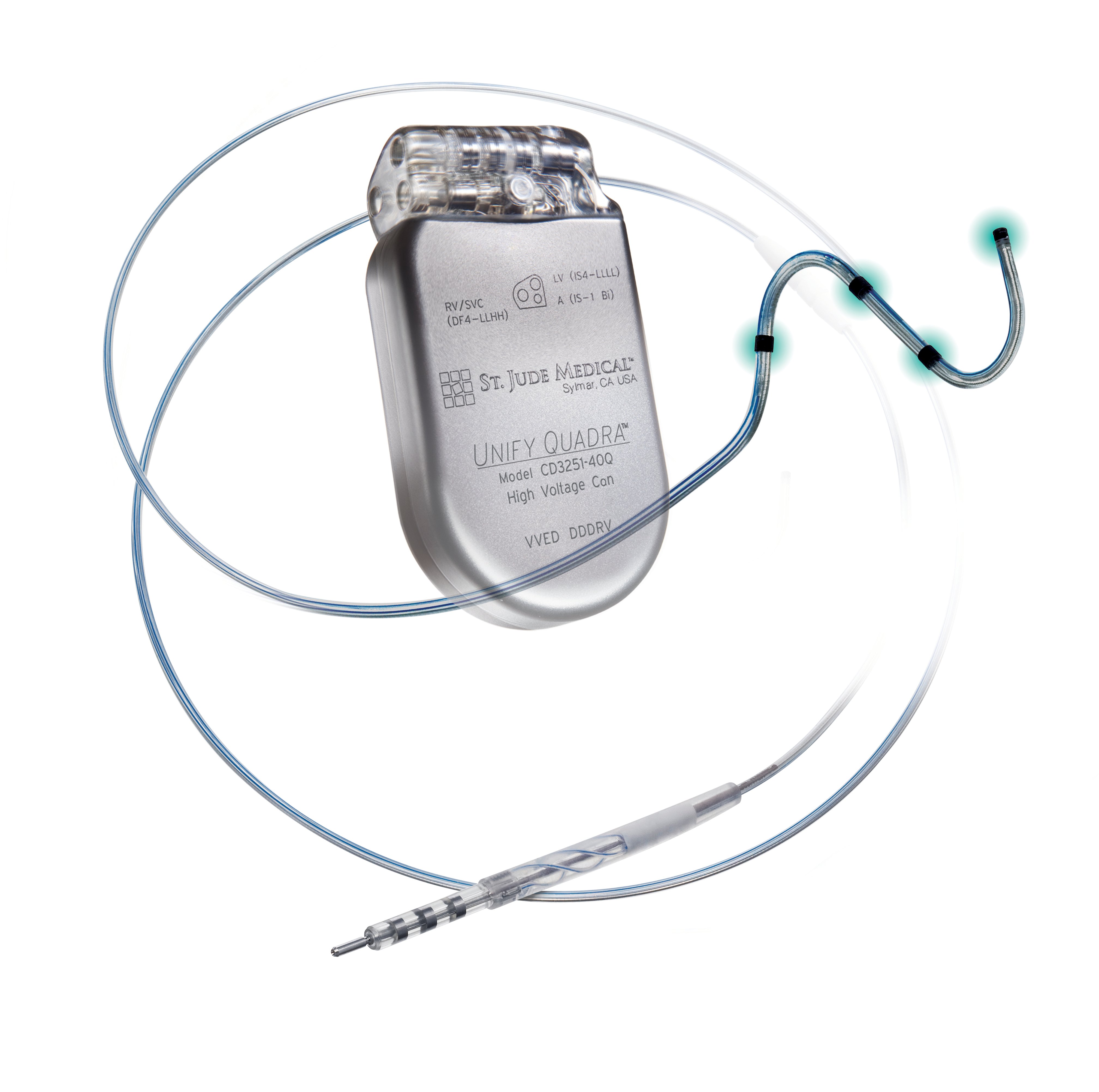 Advances in Implantable Cardioverter Defibrillator (ICD