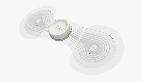  iRhythm Technologies Inc. announced two new U.S. Food and Drug Administration (FDA) 510(k) clearances — one for a new and improved design of its flagship Zio wearable cardiac monitor, and a second for updated artificial intelligence (AI) capabilities. 