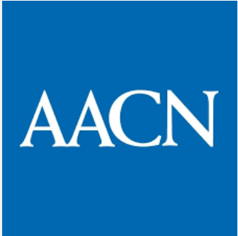 AACN