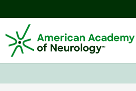 AAN Stroke Study