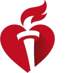 AHA Cardiovascular Study Study