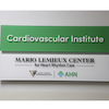 AHN Cardiac Lab
